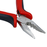 Bonding Zange Standard