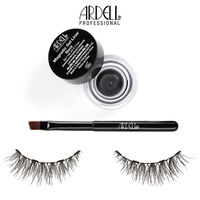 Magnetische Wimpern Liner & Lash
