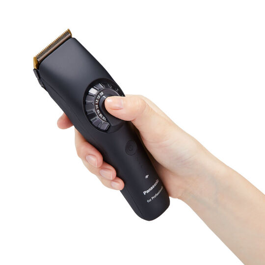 Haarschneider ER-GP90