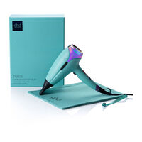 Haartrockner Helios Collection Futurescape