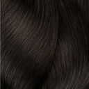 5.31 Pralin&eacute;-Marron