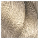 10.01 Milkshake Natur Eis