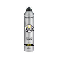 Glanzspray One Silk