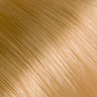 Tape In Extensions Invisible Echthaar 55cm