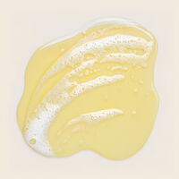 Zweiphasen Spr&uuml;hconditioner mit Argan und Sheabutter