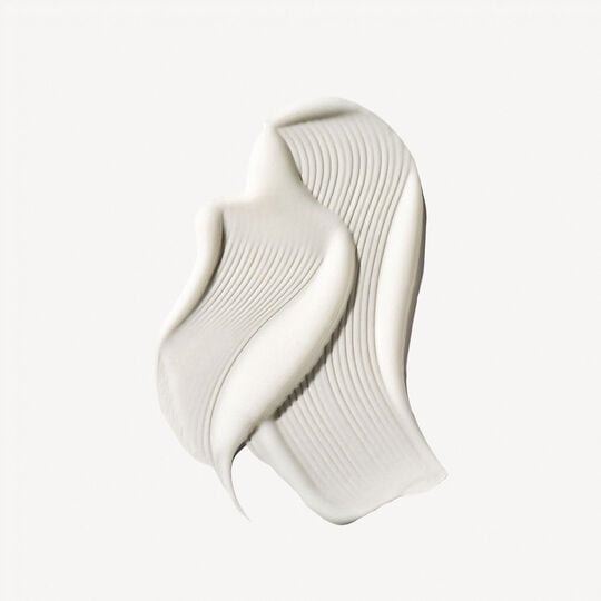 Feuchtigkeitsspendende & reparierende Leave-in-Sp&uuml;lung Nr. 5