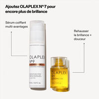 Pflegendes Serum Nr. 9