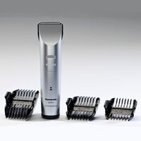 Haarschneidemaschine ER 1411