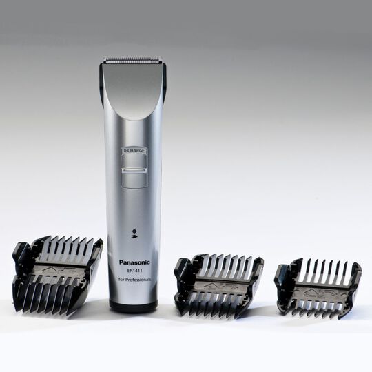 Haarschneidemaschine ER 1411