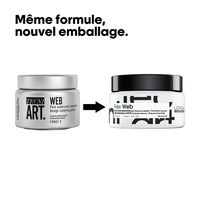 Flex Web Tecni.Art Texturpaste