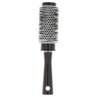 Thermo-Keramik-Rundb&uuml;rste