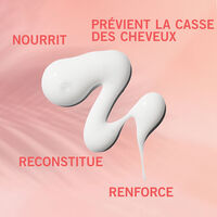 BC Sun Protect Schutzspray