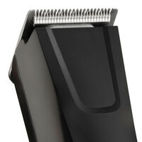 Kabelgebundener Haarschneider