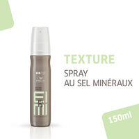 Texturierungsspray mit Beach-Look-Effekt Ocean Spritz Eimi
