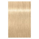 12-0 Spezialblond Natur