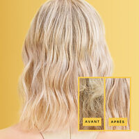 R-Two st&auml;rkende Essenz