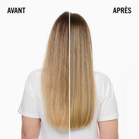 Intensive Reparaturmaske Blondme Bondfinity