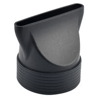 Haartrockner Calima HD rosa