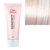 Shinefinity Gloss-Haarfarbe 09/07 Beige Sand