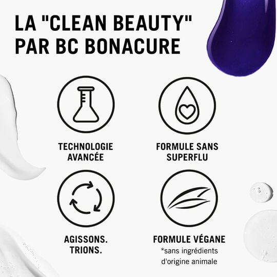 BC Sun Protect 10-in-1 After-Sun-Fluid