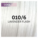 10/6 Lavender Flash