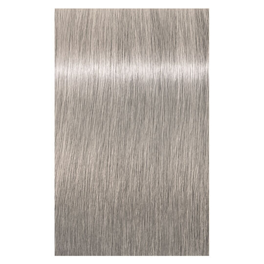 Permanente Haarfarbe Igora Royal 9.5-1 Pastellblond Asch
