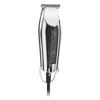 Detailer-Kabel-Trimmer