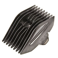 Kunststoffaufsatz f&uuml;r Haarschneider ER1610, ER1611, FGP72 und FGP82