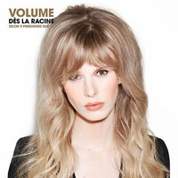 Heizb&uuml;rste Rise f&uuml;r mehr Volumen