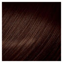 5/0 Hellkastanienbraun Natur