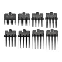 Kabelgebundener Haarschneider