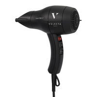 Haartrockner Iconic TGR 1.7 Intensives Schwarz