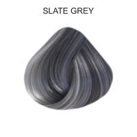 Haarfarbe f&uuml;r wei&szlig;es und graues Haar Igora Royal Silver White anthrazitgrau