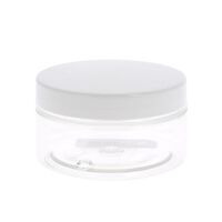 Leerer 100-ml-Beh&auml;lter