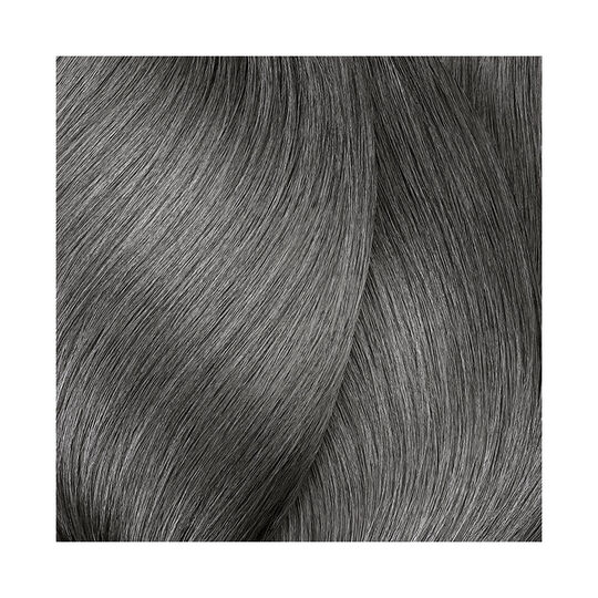 Permanente Haarfarbe Majirel