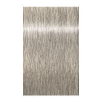 Blondme Blondierungscreme zum Nuancenanpassen