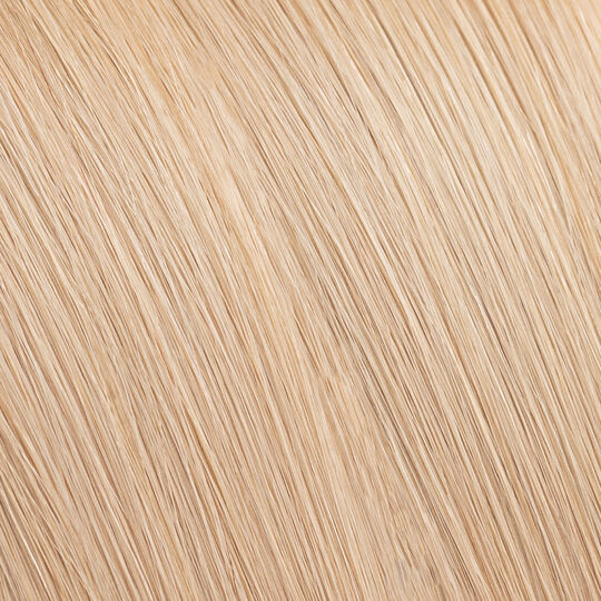 Tape In Extensions Invisible Echthaar 55cm