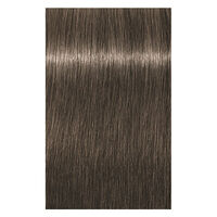 Permanente Haarfarbe Igora Royal 7-1 Blond Asch