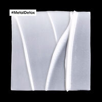 Metal Detox Schutzritual