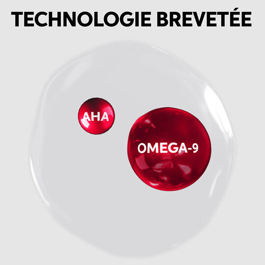 Ultimate Repair Nacht-Serum