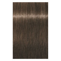 Permanente Haarfarbe Igora Royal 6-00 Dunkelblond Natur Extra