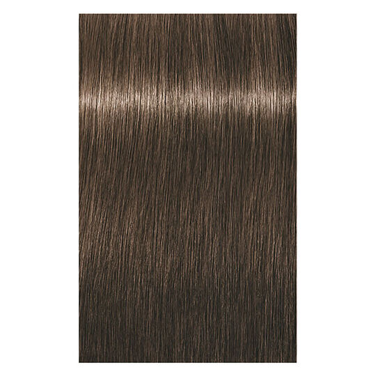 Permanente Haarfarbe Igora Royal 6-00 Dunkelblond Natur Extra