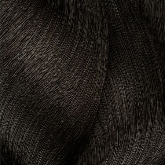 T&ouml;nung Coloration Diarichesse 5.31 Pralin&eacute;-Marron