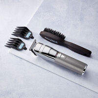 Finishing-Trimmer FX7880E