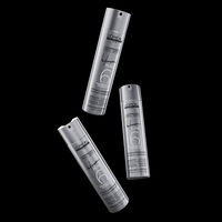 Infinium Pure Haarspray mit extra starkem Halt