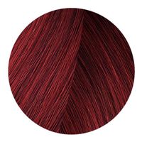 Permanente Haarfarbe Ma&iuml;andra 6.66 Dunkelblond Intensiv Rot