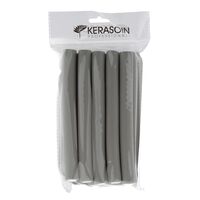 Flexible Lockenwickler, 10er-Set