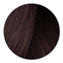 6.23 Dunkelblond Iris&eacute; Gold