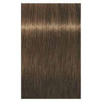 Permanente Haarfarbe Igora Royal 6-5 Dunkelblond Gold