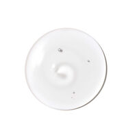 Shampoo f&uuml;r gewelltes Haar Nutricurls